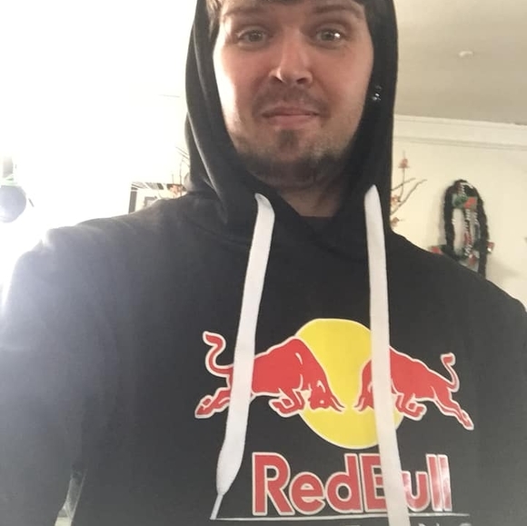 ray_arnold